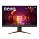 BenQ EX240N écran plat de PC 60,5 cm (23.8