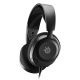 Steelseries Arctis Nova 1 Casque Avec fil Arceau Jouer Noir - 61606