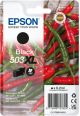 Epson 503XL cartouche d'encre 1 pièce(s) Original Rendement élevé (XL) Noir - C13T09R14020