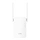 Cudy RE1800 amplificateur de signal Wi-Fi - RE1800