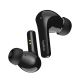 Belkin SOUNDFORM Flow Casque Sans fil Ecouteurs Appels/Musique USB Type-C Bluetooth Noir - AUC006BTBK