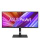 ASUS ProArt PA348CGV écran plat de PC 86,4 cm (34