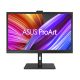 ASUS ProArt OLED PA32DC écran plat de PC 80 cm (31.5