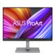 ASUS ProArt PA248CNV écran plat de PC 61,2 cm (24.1