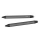 BenQ TPY24 stylet 24 g Gris - TPY24