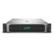 HPE ProLiant DL380 Gen10 8SFF NC CTO Intel® C621 LGA 3647 (Socket P) Rack (2 U) - P19720-B21#AKM