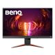 BenQ EX240N écran plat de PC 60,5 cm (23.8