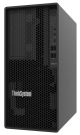 Lenovo ThinkSystem ST50 V2 serveur 2 To Tower Intel Xeon E E-2324G 3,1 GHz 16 Go DDR4-SDRAM 500 W - 7D8JA045EA