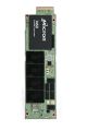 Micron 7450 PRO 960 Go E1.S PCI Express 4.0 NVMe 3D TLC NAND - MTFDKBZ960TFR-1BC15ABYYR
