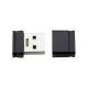 Intenso Micro Line lecteur USB flash 32 Go USB Type-A 2.0 Noir - 3500480