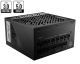 MSI MPG A850G PCIE5 unité d'alimentation d'énergie 850 W 24-pin ATX ATX Noir - MPG A850G PCIE5