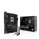 ASUS TUF GAMING X670E-PLUS WIFI AMD X670 Emplacement AM5 ATX - 90MB1BK0-M0EAY0