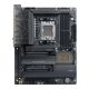 ASUS ProArt X670E-CREATOR WIFI AMD X670 Emplacement AM5 ATX - 90MB1B90-M0EAY0