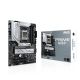 ASUS PRIME X670-P AMD X670 Emplacement AM5 ATX - 90MB1BU0-M0EAY0