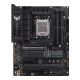 ASUS TUF GAMING X670E-PLUS AMD X670 Emplacement AM5 ATX - 90MB1BJ0-M0EAY0