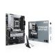 ASUS PRIME X670-P WIFI AMD X670 Emplacement AM5 ATX - 90MB1BV0-M0EAY0