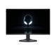 Alienware AW2523HF LED display 62,2 cm (24.5