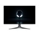 Alienware AW2723DF LED display 68,6 cm (27