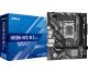 Asrock H610M-HVS/M.2 R2.0 Intel H610 LGA 1700 micro ATX - 90-MXBJJ0-A0UAYZ