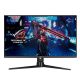 ASUS ROG Swift XG32AQ écran plat de PC 81,3 cm (32