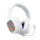 ASTRO Gaming A30 Casque Avec fil &sans fil Arceau Jouer Bluetooth Blanc - 939-001987