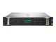HPE StoreEasy 1660 Serveur de stockage Rack (2 U) Intel® Xeon® Silver 4309Y 16 Go 64 To HDD Windows Server IoT 2019 - R7G23B
