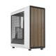 Fractal Design North Midi Tower Blanc - FD-C-NOR1C-04