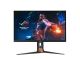 ASUS ROG Swift PG27AQN écran plat de PC 68,6 cm (27