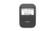 Epson TM-P80II AC (131) 203 x 203 DPI Avec fil &sans fil Thermique Imprimante mobile - C31CK00131