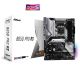 Asrock B650 Pro RS AMD B650 Emplacement AM5 ATX - 90-MXBL10-A0UAYZ