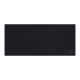 Logitech G 943-000778 tapis de souris Tapis de souris de jeu Noir - 943-000778