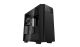 DeepCool CH510 MESH DIGITAL Midi Tower Noir - R-CH510-BKNSE1-G-1