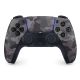 Sony DualSense V2 Camouflage, Gris Bluetooth Manette de jeu Analogique/Numérique Android, MAC, PC, PlayStation 5, iOS - 0711719576358