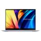 ASUS Vivobook S 14 Flip OLED TN3402YA-KN063W AMD Ryzen™ 7 7730U Hybride (2-en-1) 35,6 cm (14
