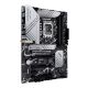 ASUS PRIME Z790-P WIFI Intel Z790 LGA 1700 ATX - 90MB1CJ0-M1EAY0