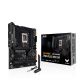 ASUS TUF GAMING Z790-PLUS WIFI D4 Intel Z790 LGA 1700 ATX - 90MB1CR0-M0EAY0