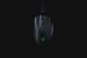 Razer Naga V2 Pro souris Gaming Droitier RF Wireless + Bluetooth + USB Type-C Optique 30000 DPI - RZ01-04400100-R3G1