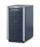 APC Symmetra LX 16kVA N+1 alimentation d'énergie non interruptible 11200 W 1 sortie(s) CA - SYAF16KI