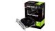 Biostar GeForce GT1030 NVIDIA GeForce GT 1030 4 Go GDDR4 - VN1034TB46