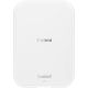 Canon Zoemini 2 imprimante photo Sans encre 313 x 500 DPI 2