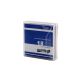 Overland-Tandberg TANDBERG LTO-9 DATA CARTRIDGE 18/45TB CUSTOM-LABELED 20-PACK Bande de données vierge - 434184
