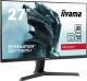 iiyama G-MASTER G2770QSU-B1 écran plat de PC 68,6 cm (27