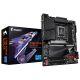 GIGABYTE Z790 AORUS ELITE AX carte mère Intel Z790 LGA 1700 ATX - Z790 AORUS ELITE AX