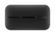 Huawei 4G Mobile WiFi 3 routeur sans fil Bi-bande (2,4 GHz / 5 GHz) Noir - E5783-230A