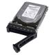 DELL 345-BGTF disque SSD 480 Go 2.5