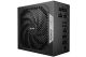 be quiet! POWER ZONE 2 750W unité d'alimentation d'énergie 20+4 pin ATX Noir - BP006EU
