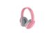 Razer RZ04-03790300-R3M1 écouteur/casque Sans fil Arceau Jouer USB Type-C Bluetooth Gris, Rose - RZ04-03790300-R3M1