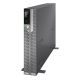 APC SRTL5KRM2UI-HW alimentation d'énergie non interruptible Double-conversion (en ligne) 5 kVA 5000 W - SRTL5KRM2UI-HW