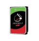 Seagate IronWolf ST2000VN003 4 PACK disque dur 2 To 5400 tr/min 256 Mo 3.5