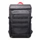 Acer Nitro Gaming Utility Backpack sac à dos Sac à dos normal Noir - GP.BAG11.02I
